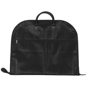 Delicate product 60x100Cm Dust-Proof Dress Clothes Cover Case Suit Dress Garment Bag Storage Travel Carrier Coat Jacket Home Zipper Protector