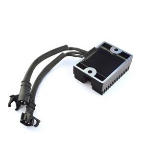 ARELENE Motorcycle Voltage Regulator Rectifier for Sportster 883 XL883 Sportster1200 XL1200 74546-07A 74711-08 74711-C