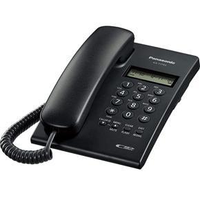 Panasonic Telephone KX-T7703SX