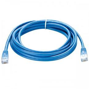 Patch Cable 5M