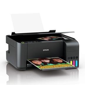 EPSON L3110 Multi-function Ink-Tank Low cost Printer