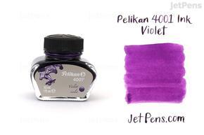 Pelika n  Fountain pen orginial ink 62.5 ml