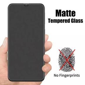 Matte Glass screen protector For Vivo V20 Se