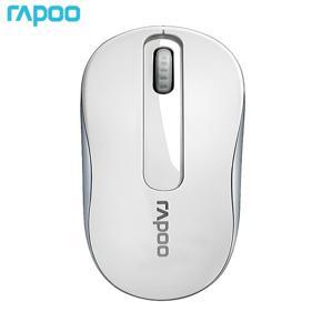 Rapoo M211 Wireless Mouse Office Laptop Business Office Mouse