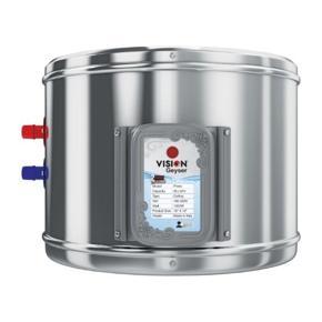 Vision water heater Geyser 45L