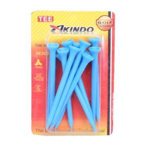 Golf Tee - Blue