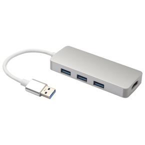 Usb To Hdmi Adapter  Usb 3.0 Converter To Hdmi 1080P For Multi Monitors