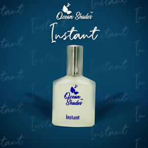 Ocean Shade Instant Perfume 65 ml or 35ml  for men & women