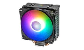 DeepCool GAMMAXX GT A-RGB Processor Cooling Fan