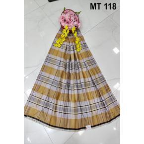 Best Quality Lungi (6 Hat Stitched Lungi) (from Tangail)