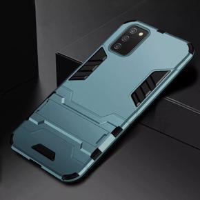 Armor Case back cover FOR Samsung Galaxy A02S/M02S