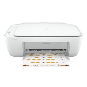 hp deskjet ink advantage 2336 all-in-one printer