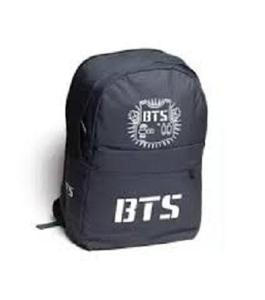 BTS Standard Polyester Backpack
