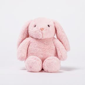 Rabbit Plush Toy Stuffed Animals Doll Children Toy Gifts 23cm