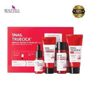 Truecica Miracle Repair Kit