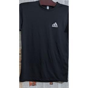 Exclusive Jersey t shirt - Fabric soft and comfortable