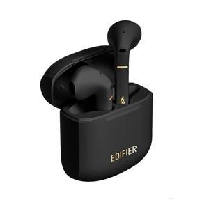 Edifier Z2 Plus True Wireless Bluetooth Headset 5.2 In-Ear Men And Women In-Ear Headphones