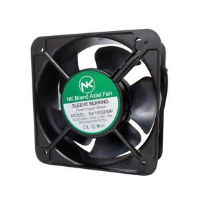 6" Cooling Fan (220v, 50Hz, AC)