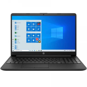HP 15s-du1116TU Pentium Silver N5030 1.1 to 3.1GHz, 4GB RAM, 1TB HDD, 15.6 Inch HD Laptop