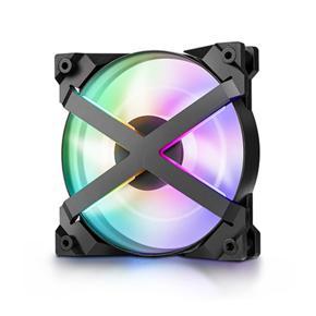 DeepCool MF120 GT (3XFAN) ARGB Casing Fan