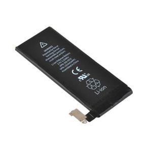 Replacement Battery for iPhone 5s - 1520mAh