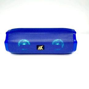 AK203 Creative Bluetooth Speaker Audio Outdoor Portable Speaker