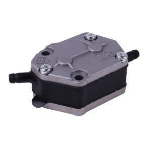 Fuel Pump Assembly for Yamaha 25HP 30HP 2 Stroke Outboard Motor Engine Boat 6A0-24410-00 692-24410-0