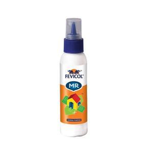 Fevicol MR White Adhesive (Glue) - 50 gm