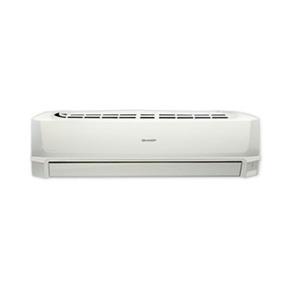 Sharp Air Conditioner Ah-A18Eca