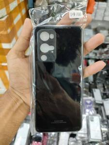 Glass Case Back Cover For Oneplus 9 Pro