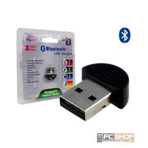 Bluetooth USB Dongle for laptop and PC 5.0
