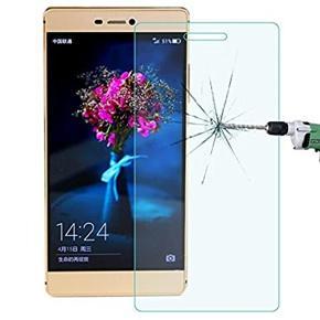 Huawei P8 Tempered Glass Screen Protector 2.5D -Transparent