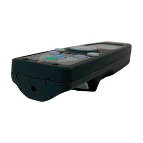 Interlink Electronic VP4810R VP4810-R RF RemotePoint Control Laser Pointer