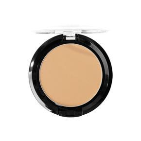 INDENSE MINERAL COMPACT POWDER-104