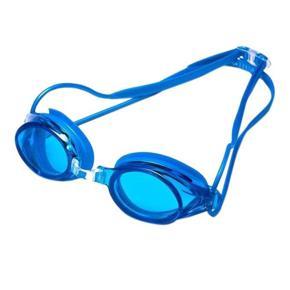 Under Water Swimming Goggles - Blue