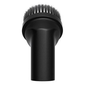 Dusting Brush Head Dust Cleaning Tool for Midea Vacuum Cleaner 35mm