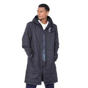 Bmw Mms Rct Jacket For Men