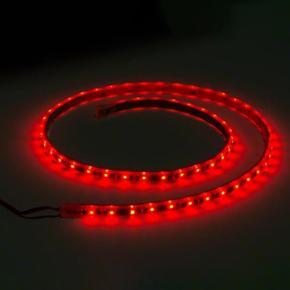 LED Strip Light - red 3 fit[ 12v ]