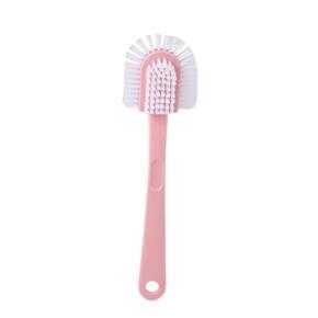 Cleaning Shoes Brush Soft Sneakers Brush Plastic Small Board Brush Shoe Brush