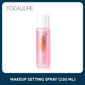 Focallure Makeup Setting Spray 100ml (FA96)