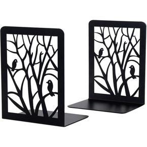 Bookends Shelves for  Home or Office