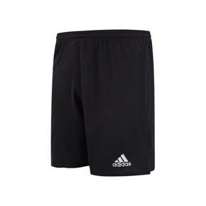 Football Club Jersey Half/Short Sports Pant for Men