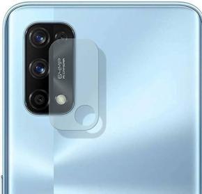 Camera Lens Protector For Oppo F19