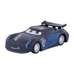 Metal IGNTR Toy Car - Navy Blue