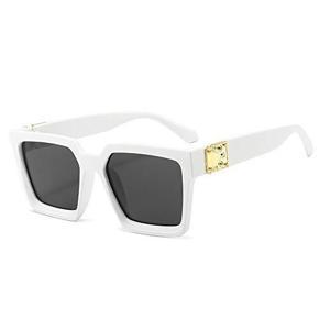 NEW TIKTOK VEITHDIA Polarized Sunglass for Men