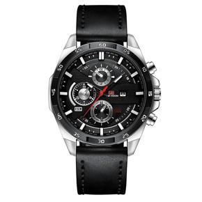 Vavavoom Men'S Casual Sports Watch