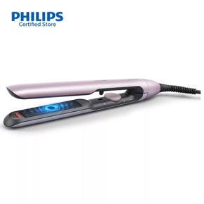Philips BHS530/00 Series-5000 ThermoShield Hair Straightener