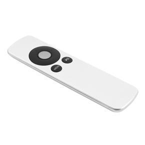 MC377LL/A Remote Control fit for Apple TV 2 3 Gen Mac Music System