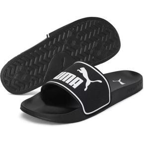 PUMA  Unisex Slides