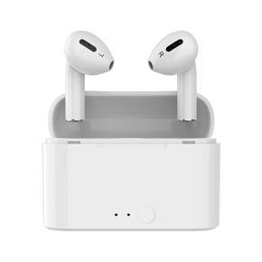 i12 pro Tws Wireless Bluetooth Earphones with Charging Box Headphone Stereo Sports Earbuds Mini Headsets